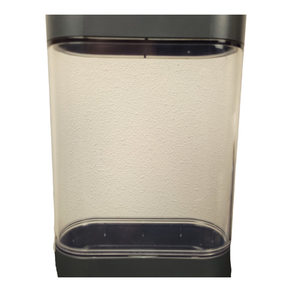 GE Profile Opal 2.0 Nugget Ice Maker Side Tank Replacement In SS P4AAKASSPSSGE - Picture 8 of 16